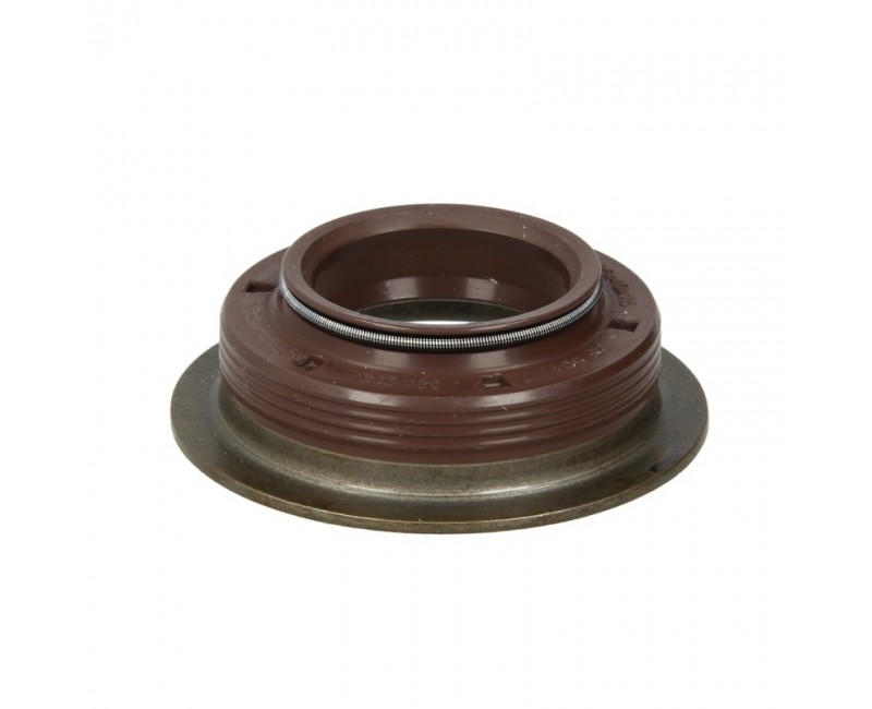 Сальник коробки передач 25х40х15 (вир-во ZF)