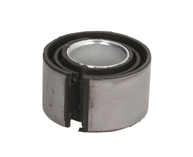 Втулка 40*80*46 стабілізатора MB Actros (вир-во Febi)