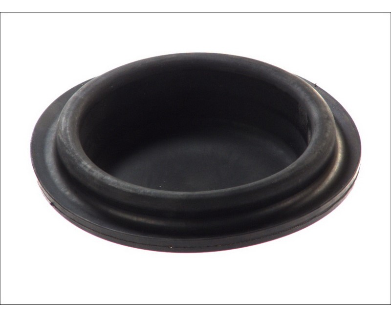 Мембрана гальм. камери Тип-16