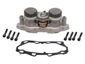 Механізм регулювання супорта MERITOR ELSA 225 (вир-во TTT-auto)