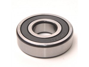 Підшипник КПП 30x72x19 (вир-во FAG)