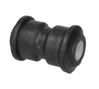 Втулка 18x56x96 стабілізатора MB (вир-во Auger)
