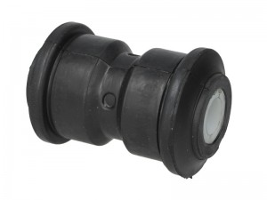 Втулка 18x56x96 стабілізатора MB (вир-во Auger)