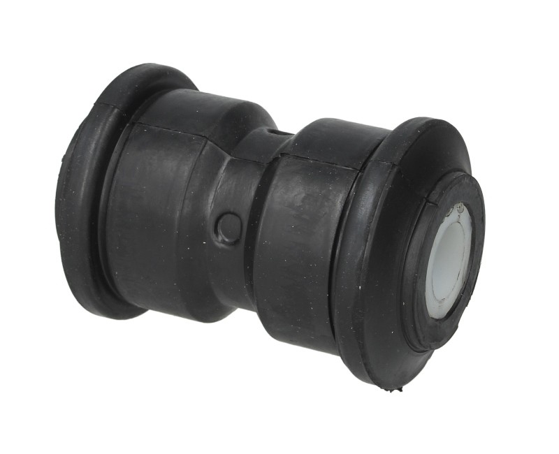 Втулка 18x56x96 стабилизатора MB (пр-во Auger)