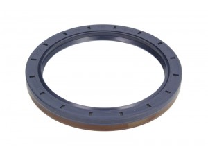 Сальник ступиці пер (120х150х12/15) (вир-во Febi)