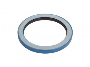 Сальник ступиці задній  DAF (вир-во Febi)