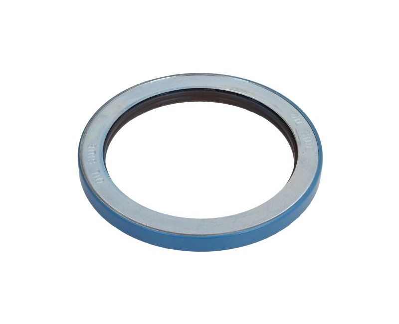 Сальник ступиці задній  DAF (вир-во Febi)