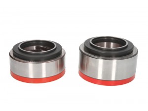 Підшипник ступиці DAF 85CF (вир-во Craft-Bearings)