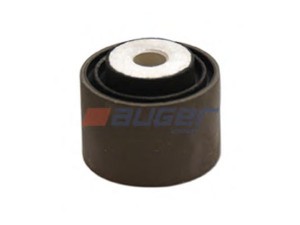 Втулка 16x68x60 стабілізатора MB (вир-во Auger)