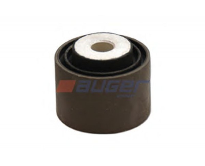 Втулка 16x68x60 стабилизатора MB (пр-во Auger)