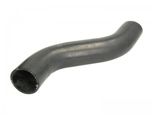 Патрубок радіатора DAF 1399815 (витр-во Auger)