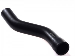 Патрубок радіатора RVI (вир-во Auger)