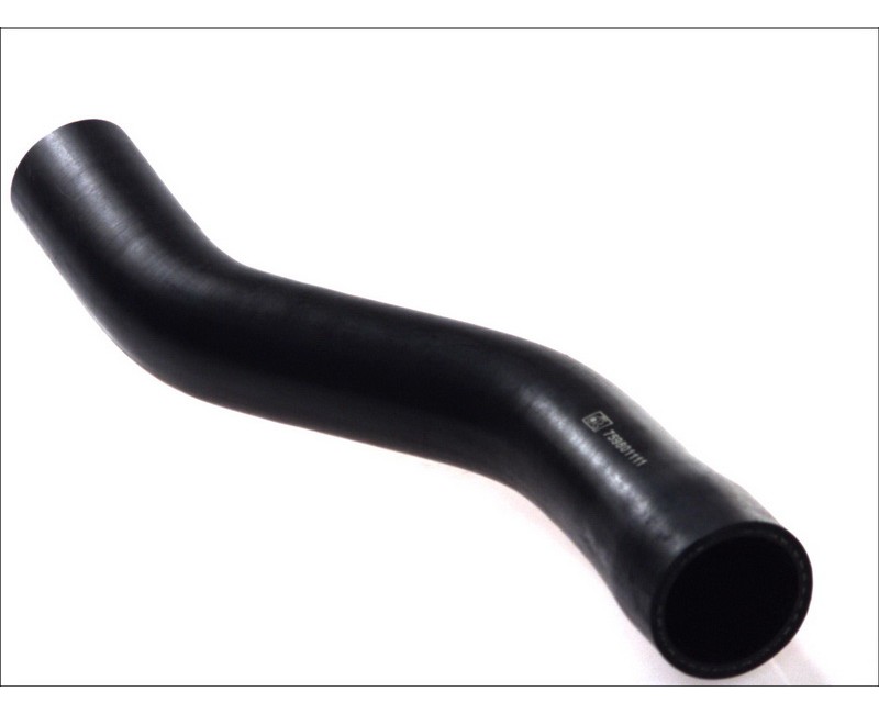 Патрубок радіатора RVI (вир-во Auger)