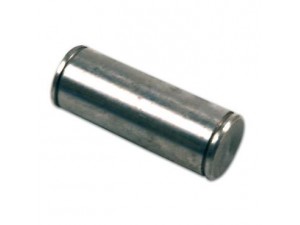 Палець 31,7x88 колодки гальм. SAF, TRAILOR (вир-во Auger)