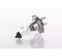Лампа H7 24V 70W PX26d TRUCKLIGHT (вир-во Bosch)