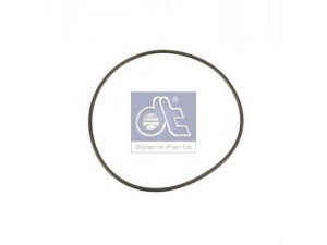 Кільце ущільнююче (пр-во DT)