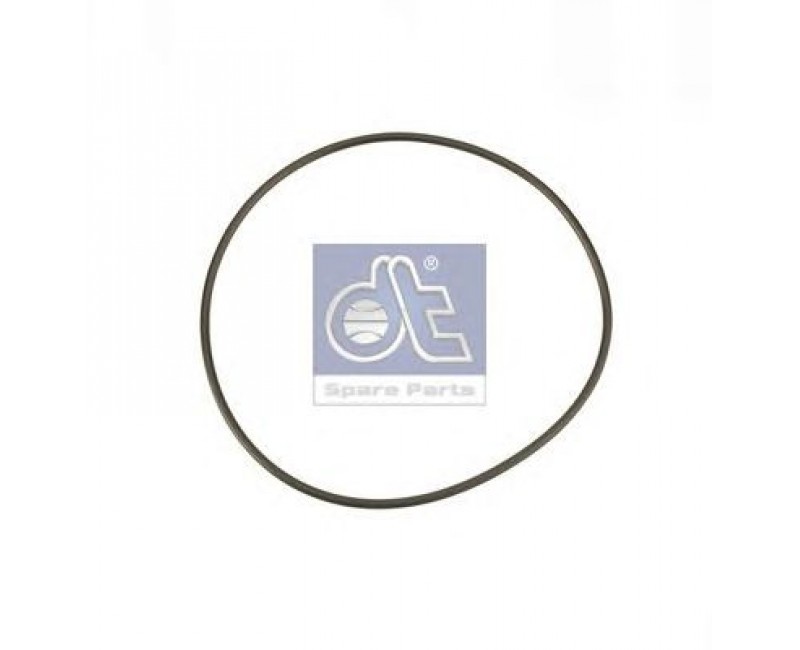 Кільце ущільнююче (пр-во DT)