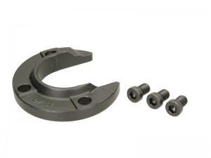 Р/к сідла (підкова 3отв) (вир-во Onyarbi)