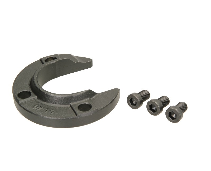 Р/к сідла (підкова 3отв) (вир-во Onyarbi)