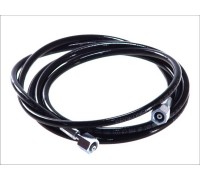 Шланг подйома кабины RVI Premium L=2600