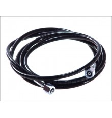 Шланг подйома кабины RVI Premium L=2600
