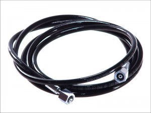 Шланг підйому кабіни RVI Premium L=2600