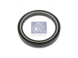 Сальник ступиці ROR 117X152X26  (вир-во Oniyarbi)