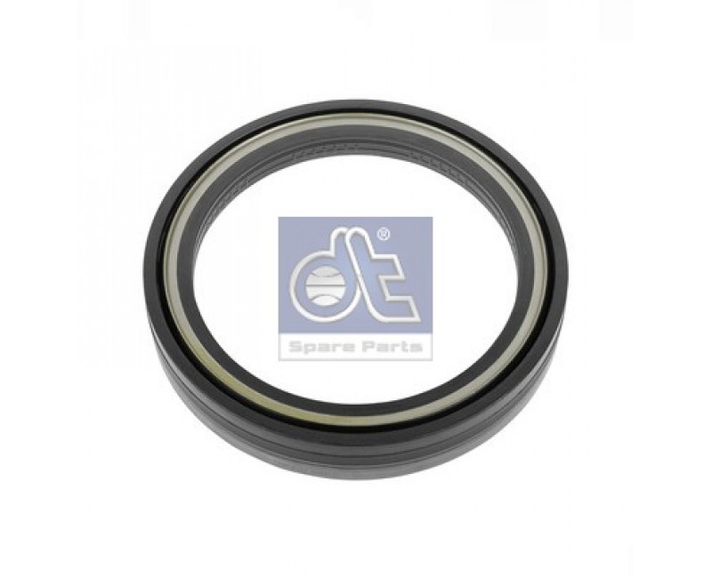 Сальник ступиці ROR 117X152X26  (вир-во Oniyarbi)