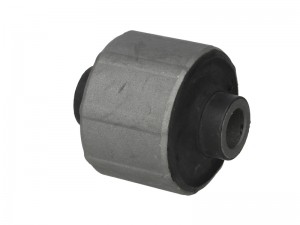 Сайлентблок кабіни 16x60.5x68 RENAULT (пр-во Auger)