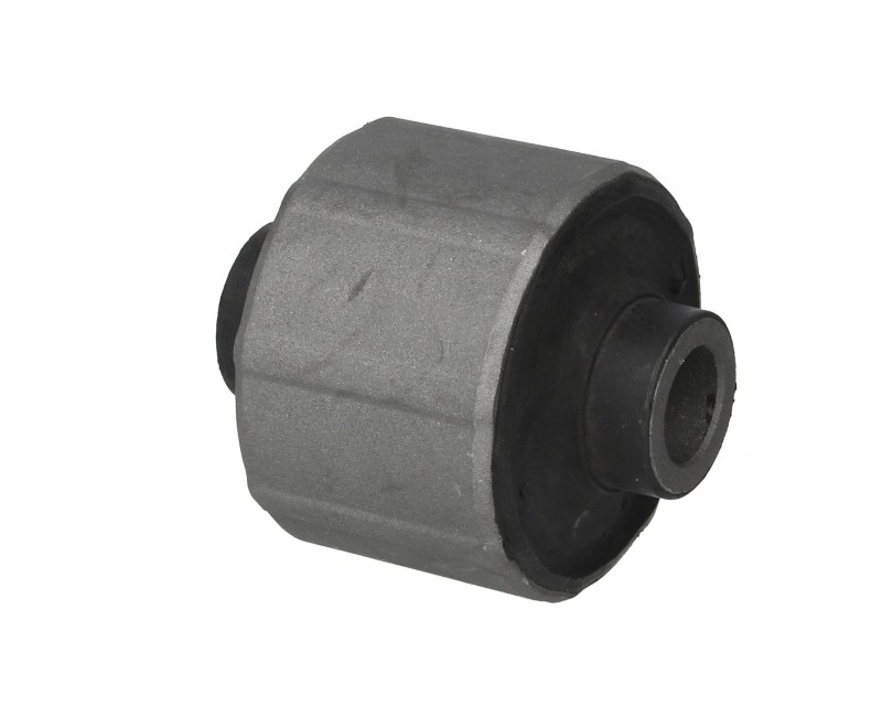 Сайлентблок кабіни 16x60.5x68 RENAULT (пр-во Auger)