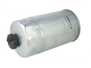 Фільтр палив. IVECO (Truck) (вир-во Knecht-Mahle)