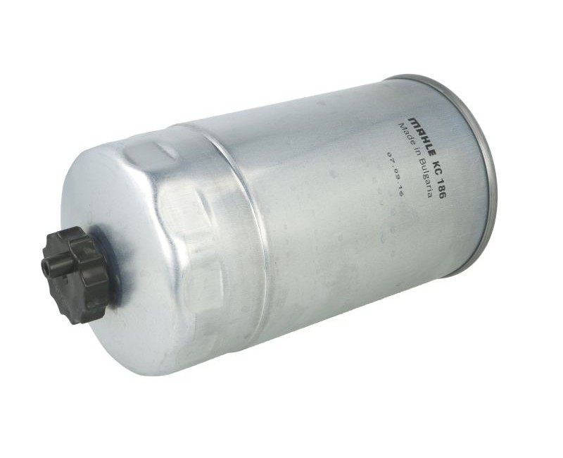 Фільтр палив. IVECO (Truck) (вир-во Knecht-Mahle)