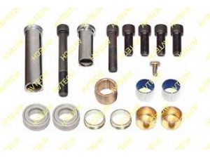 Р/к супорта (вир-во Avtech)