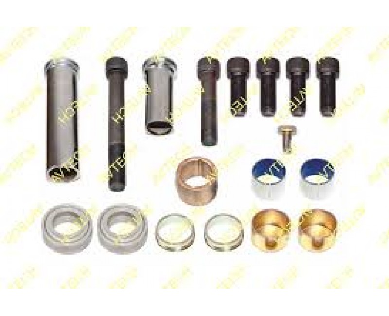 Р/к супорта (вир-во Avtech)