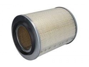 Повітряний фільтр (вир-во PURRO)