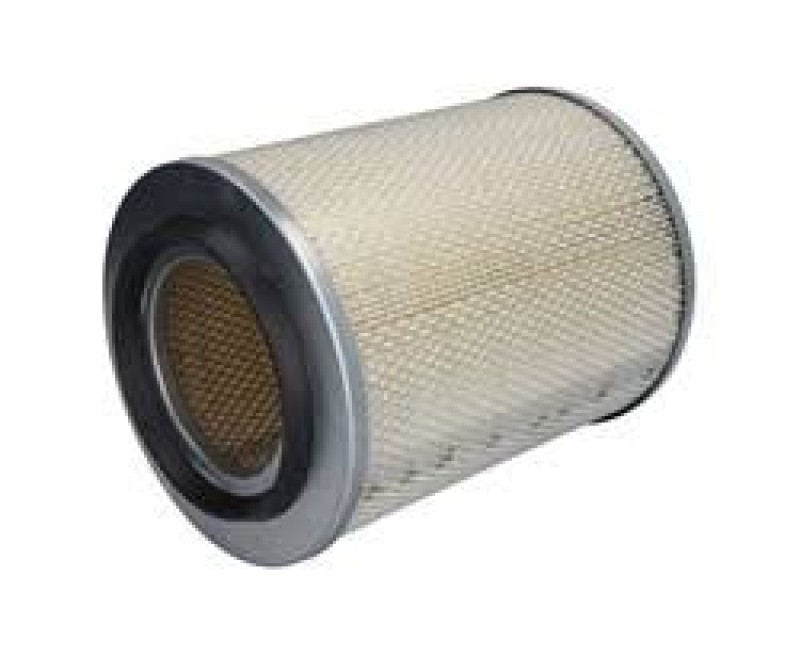 Повітряний фільтр (вир-во PURRO)