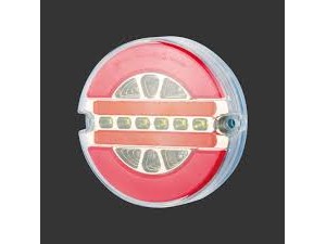 Стоп 021 Неон