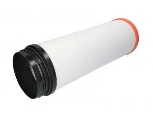 Фільтр повітряний (вставка) MAN TGA вир. M-Filter