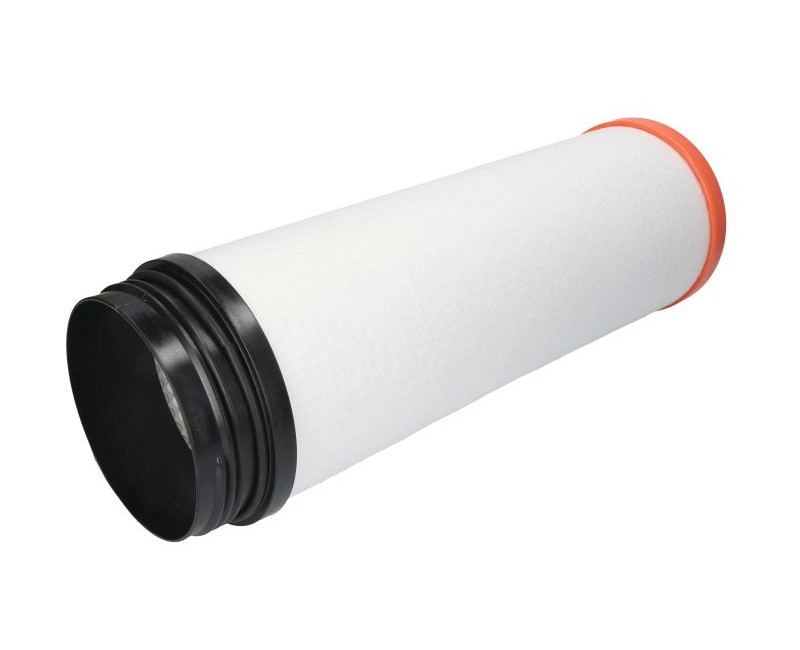 Фільтр повітряний (вставка) MAN TGA вир. M-Filter