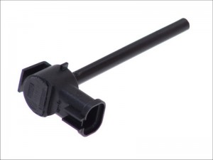 Датчик рівня охолоджувальної рідини MAN (вир-во Febi)