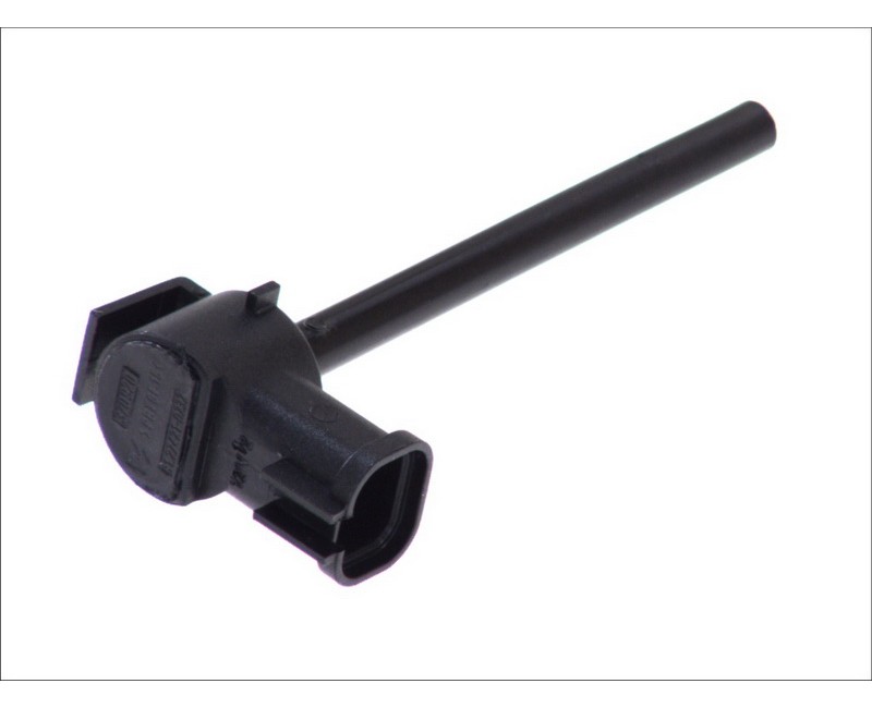 Датчик рівня охолоджувальної рідини MAN (вир-во Febi)