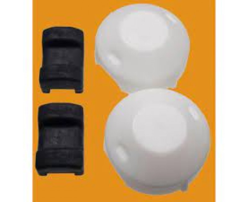 Р/к опори сідла SK-S36.22 (ноги, болти)