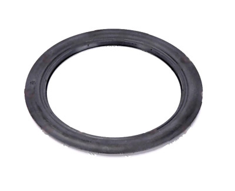 Кільце ущільнювальне D=122х160х8,7 (вир-во BPW)