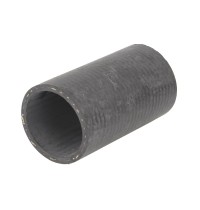 Патрубок RVI D54.2*D65 mm L110 mm (вир-во SAMPA)