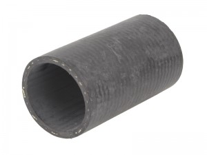 Патрубок RVI D54.2*D65 mm L110 mm (вир-во SAMPA)