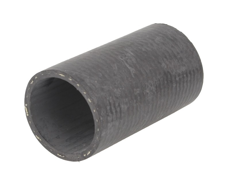 Патрубок RVI D54.2*D65 mm L110 mm (вир-во SAMPA)