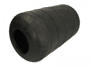 Пневморесора чулок (вир-во Airtech)