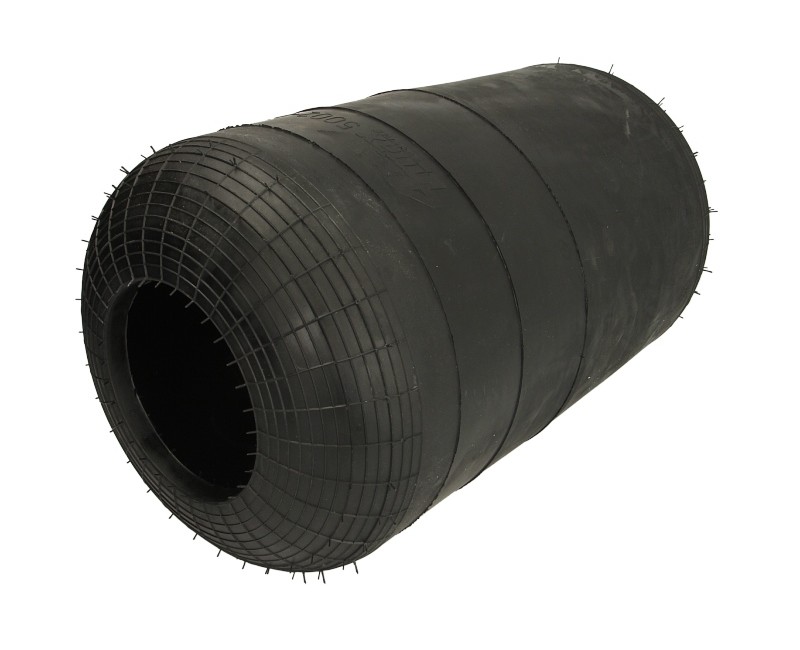 Пневморесора чулок (вир-во Airtech)