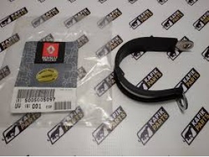 Хомут КЗП (вир-во Renault)