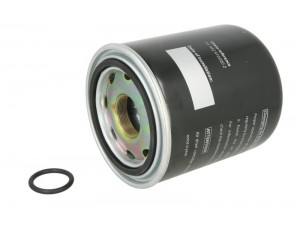 Картридж вологовідділювача (вир-во Wabco)